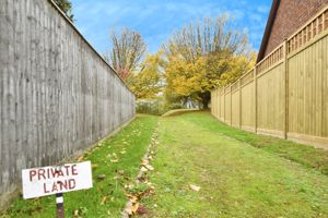 Photo 4- click for photo gallery